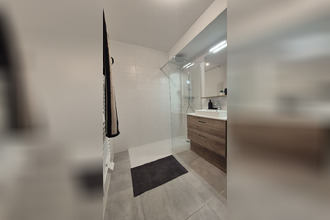  appartement claix 38640