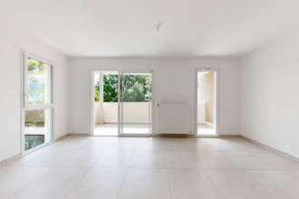  appartement claix 38640