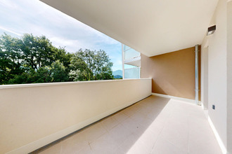  appartement claix 38640