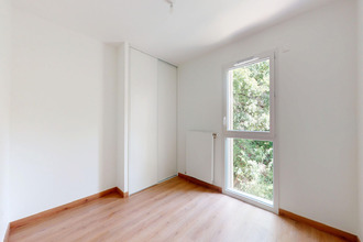  appartement claix 38640