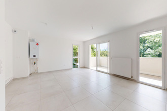  appartement claix 38640