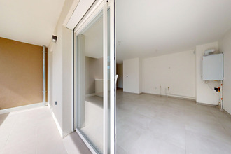  appartement claix 38640