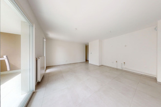  appartement claix 38640