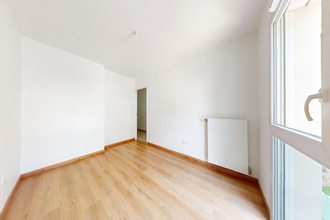  appartement claix 38640