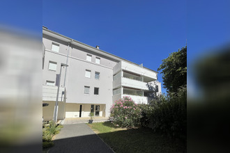  appartement claix 38640