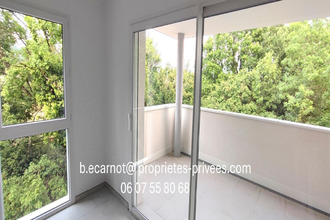  appartement claix 38640