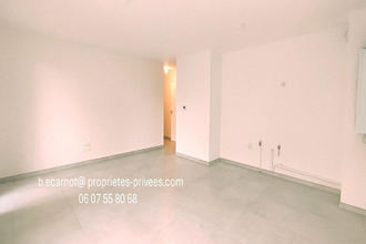  appartement claix 38640