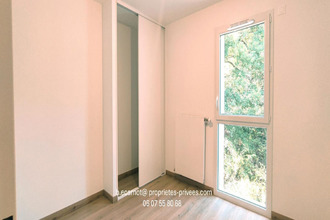  appartement claix 38640