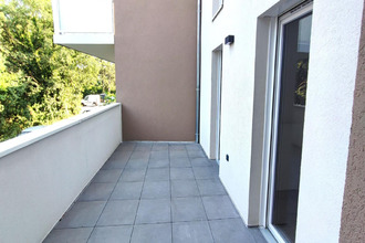  appartement claix 38640
