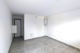  appartement claix 38640