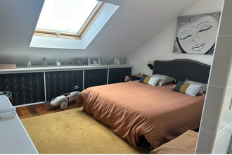  appartement claix 38640