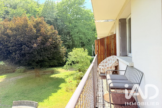  appartement claix 38640