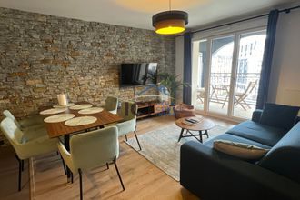  appartement clamart 92140