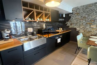  appartement clamart 92140