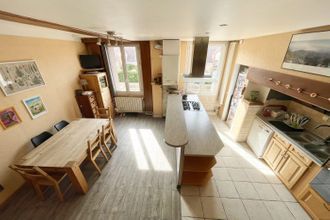  appartement clamart 92140