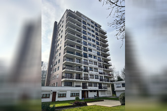  appartement clamart 92140
