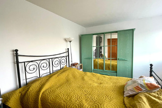  appartement clamart 92140