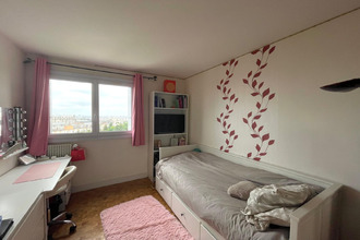  appartement clamart 92140