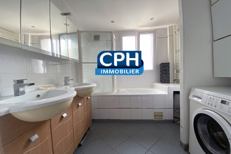  appartement clamart 92140