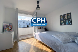  appartement clamart 92140