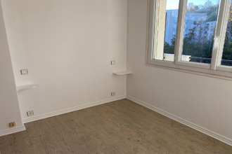  appartement clamart 92140