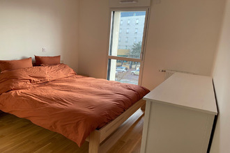  appartement clamart 92140