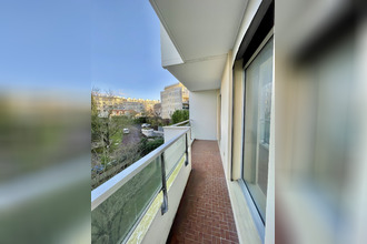  appartement clamart 92140