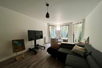  appartement clamart 92140