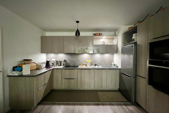  appartement clamart 92140