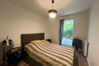  appartement clamart 92140