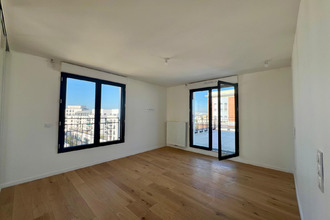  appartement clamart 92140