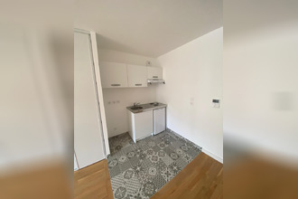  appartement clamart 92140