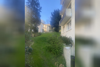  appartement clamart 92140