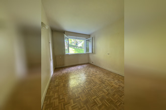  appartement clamart 92140