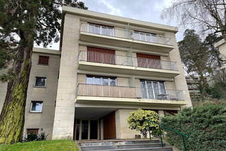  appartement clamart 92140