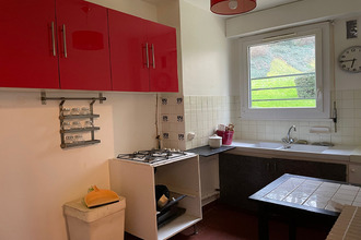  appartement clamart 92140