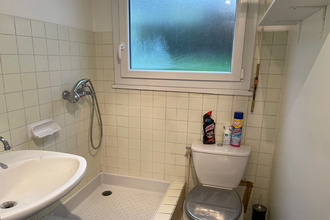  appartement clamart 92140