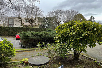  appartement clamart 92140