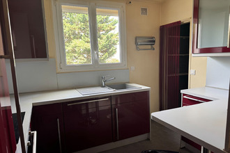  appartement clamart 92140