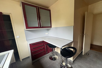  appartement clamart 92140