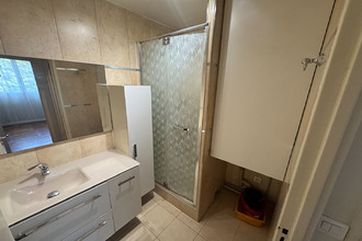  appartement clamart 92140