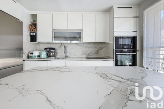  appartement clamart 92140