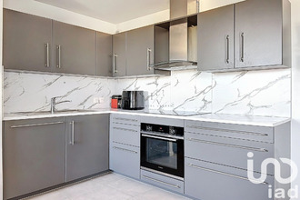  appartement clamart 92140