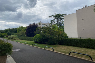  appartement clamart 92140