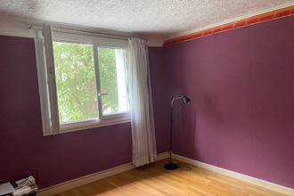  appartement clamart 92140