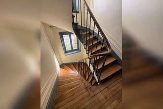  appartement clamart 92140