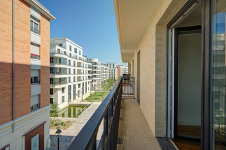  appartement clamart 92140