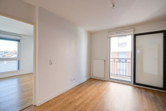  appartement clamart 92140