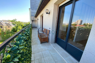  appartement clamart 92140