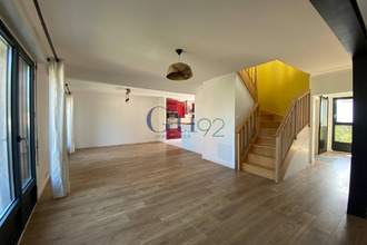  appartement clamart 92140